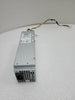 0TRD3 00TRD3 CN-00TRD3 240W For Dell Optiplex 3040 5040 7040 MT Power Supply 8+4