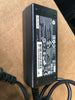 Genuine HP AC Adapter Charger 741727-001 19.5V 2.31A 45W 4.5*3.0mm Blue Tip