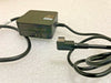 Genuine HP Elite x2 1012 G1 Tablet PC AC Adapter TPN-CA02 828622-002 45W