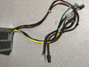 Compatible for HP D14-200P2B 200 Watt Desktop Power Supply