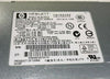 361392-001/325718-001 for HP DL360 G4/G4p SCSI Server 460W DPS-460BB Power Supply