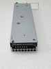SRX JUNIPER 1200W Power Supply FOR SRX3400 DS1200-3-401