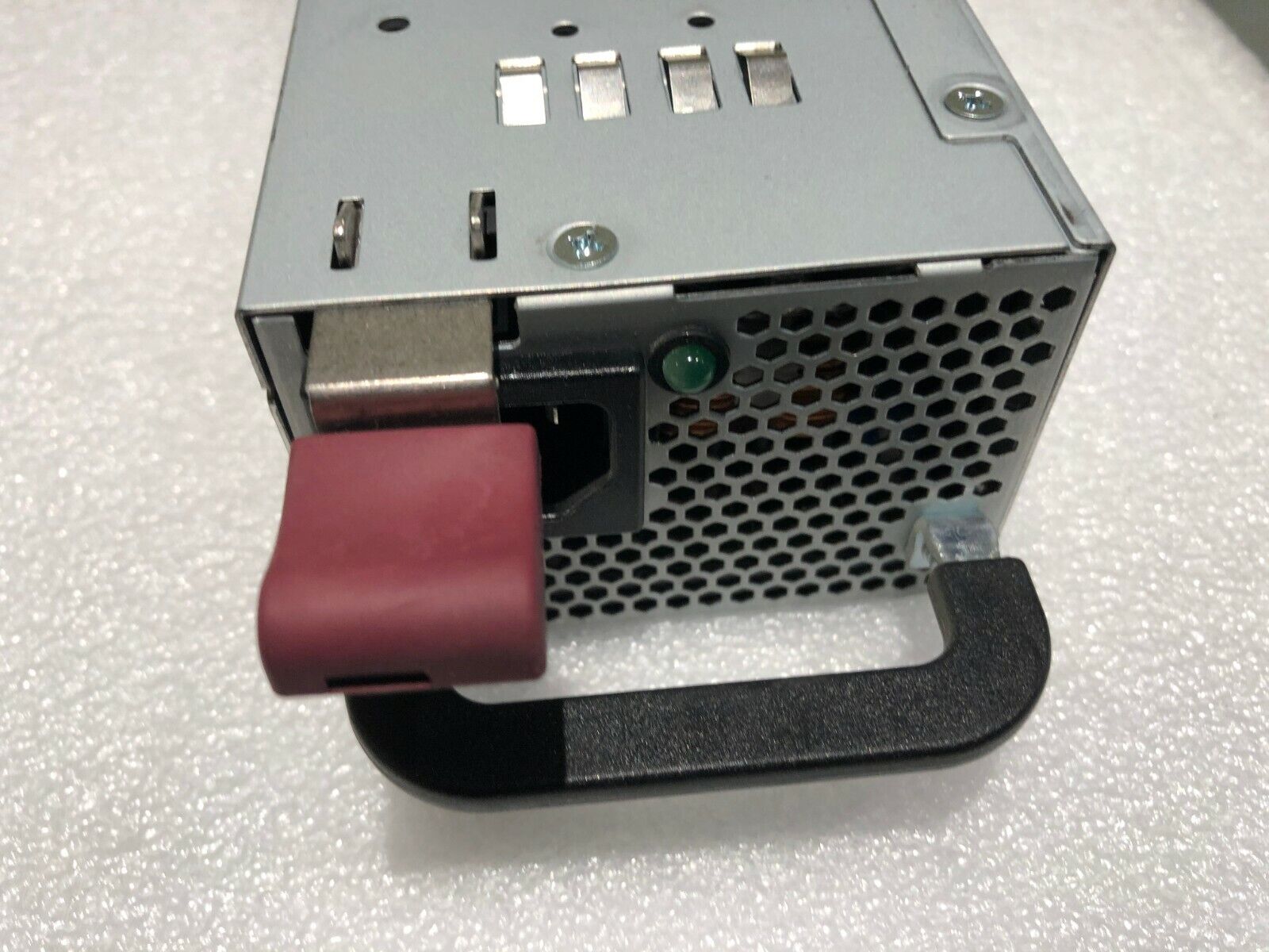 321632-001 HP/ COMPAQ DL380 G4 POWER SUPPLY