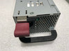 321632-001 HP/ COMPAQ DL380 G4 POWER SUPPLY