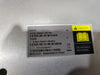 NetApp SASWWN Controller Module 111-01324+F1