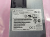 JUNIPER PSU-1100-AC-AFO EX4300 740-046871 DPS-1100CB PSU