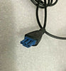 0957-2482 HP 3-Pin 32V 5625mA AC Adapter Power Supply