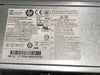 Compatible for HP D14-200P2B 200 Watt Desktop Power Supply