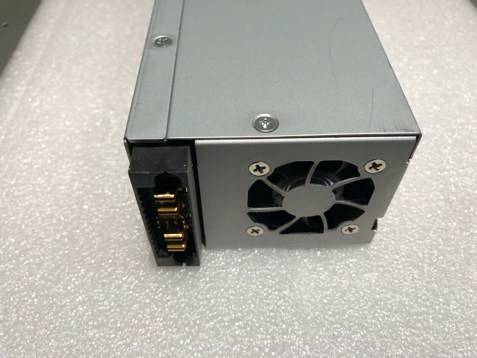 321632-001 HP/ COMPAQ DL380 G4 POWER SUPPLY