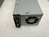 321632-001 HP/ COMPAQ DL380 G4 POWER SUPPLY