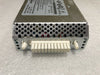 POWER-ONE FNP300-1012S144G 300W Power Supply PWR-0130-06
