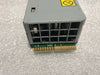 IBM FSA021-030G 460 WATT HOT-SWAP POWER SUPPLY FOR XSERIES 3620 3550 M3 3650 M4