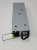 SRX JUNIPER 1200W Power Supply FOR SRX3400 DS1200-3-401