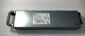 361392-001/325718-001 for HP DL360 G4/G4p SCSI Server 460W DPS-460BB Power Supply