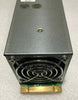 HP Power Supply PN 194989-002, 313299-001, Model PS-3381-1C1, Series ESP113