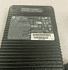 0957-2482 HP 3-Pin 32V 5625mA AC Adapter Power Supply