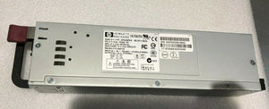 321632-001 HP/ COMPAQ DL380 G4 POWER SUPPLY