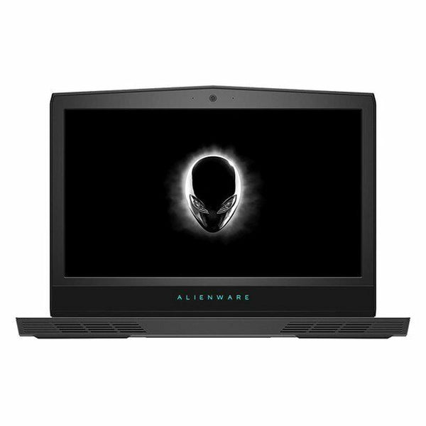 Alienware 17 R5 （i9-8950HK/16GB/GTX1070） Dell Alienware 17 R5 17.3