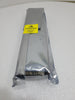 Supermicro PWS-1K21P-1R 1200W 1U Redundant Power Supply - New