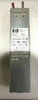 HP Power Supply PN 194989-002, 313299-001, Model PS-3381-1C1, Series ESP113