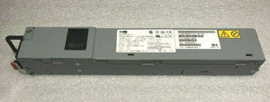 IBM FSA021-030G 460 WATT HOT-SWAP POWER SUPPLY FOR XSERIES 3620 3550 M3 3650 M4