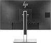 HP EliteDisplay E243 23.8-Inch Screen LED-Lit Monitor Silver VGA/Display/HDMI