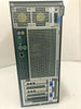 Dell Precision 5820 T Workstation intel Xeon- 2102 2.90GHZ 16GB 512GB NV W10 Pro