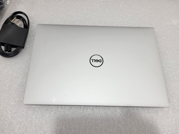 Windowsノート本体 Dell XPS13 9310 i7-1195G7 16GB+512GB Dell XPS 13 (9310), 13.4” i7-1195G7 2.90GHZ 16GB 512gb NVMe