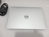 Dell XPS 13 (9310), 13.4” i7-1195G7 2.90GHZ 16GB 512gb NVMe, WinDOWS 11