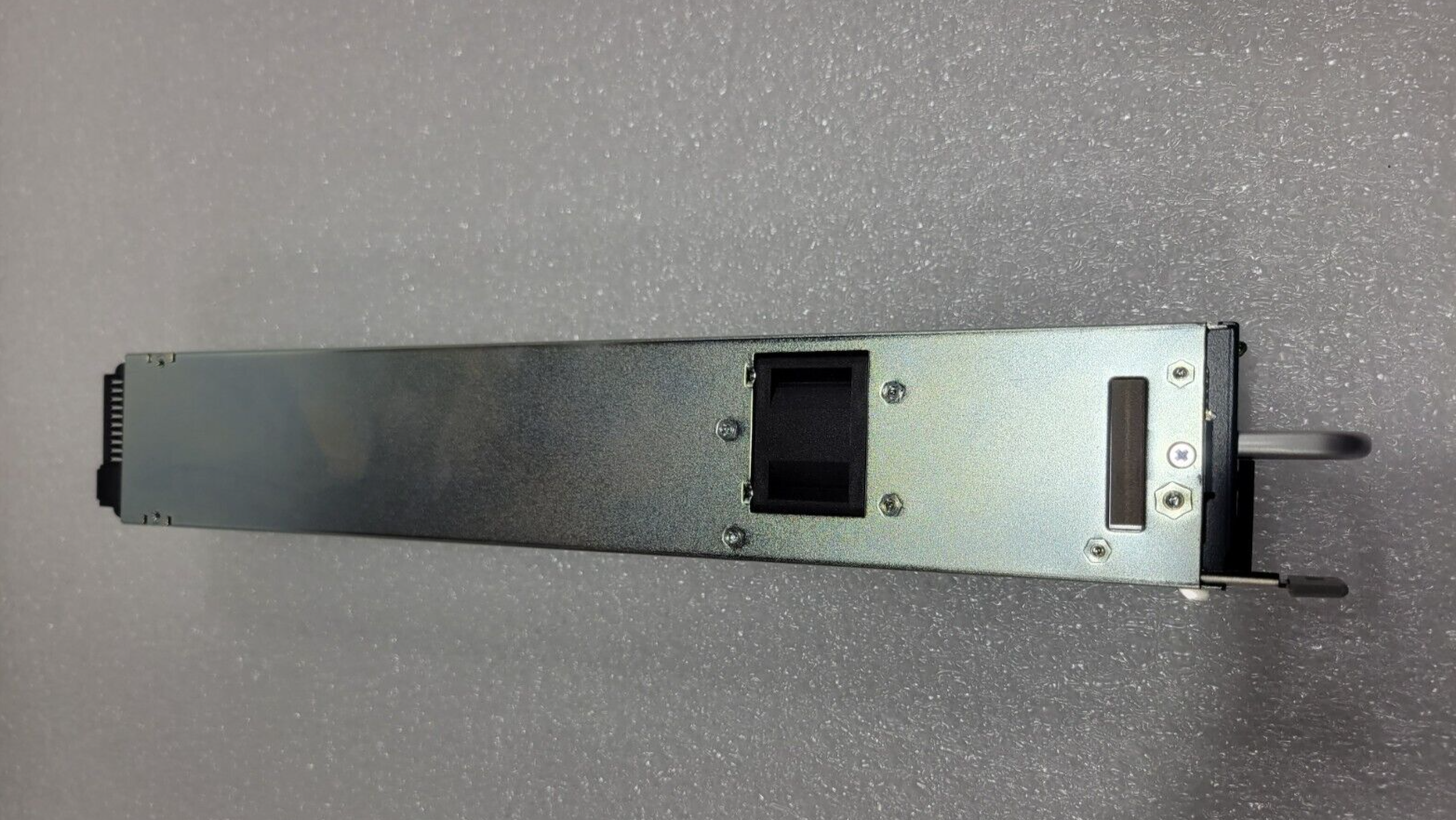 Cisco UCS-PSU-6248UP-AC Power Supply 750W 341-0506-01