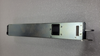 Cisco UCS-PSU-6248UP-AC Power Supply 750W 341-0506-01
