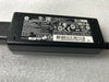 Genuine HP 74481-002 19.5V 2.31A 45W Power Supply