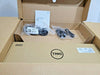 Dell OptiPlex 5090 SFF Desktop i7-11700 2.50GHZ 16GB 512GB M.2 Win10 Pro