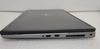 Dell Precision 7730 17.3” FHD Laptop i7-8850H 6 Core 32GB Ram 512 NVMe NVI P3200