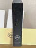 Dell OptiPlex 3000Thin Client Celeron N5105 2GHZ QC 8GB DDR4 256GB Win 10 Pro