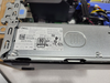 Dell OptiPlex XE4 Series SFF Intel i5-12500 4GHZ 8GB/256GB NVMe DVDRW Win11 Pro