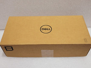 Dell Optiplex 3000 Thin Client Celeron N5105 2Ghz 4Core 16GB 256GB NVMe Win10IoT