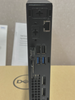 Dell OptiPlex 3000Thin Client Celeron N5105 2GHZ QC 8GB DDR4 256GB Win 10 Pro