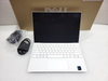 Dell XPS 13 (9310), 13.4” i7-1195G7 2.90GHZ 16GB 512gb NVMe, WinDOWS 11
