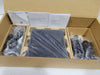 Dell OptiPlex 3000 Thin Client Pentium® Silver N6005 QC 16GB DDR4 256GB UBUNTU