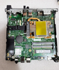 Dell OptiPlex 3000 Thin Client Pentium® Silver N6005 QC 12GB DDR4 256GB UBUNTU