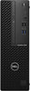 Dell Optiplex 3080 SFF Desktop Computer i5-10505 3.2GHZ 8GB 256GB Win 10 Pro