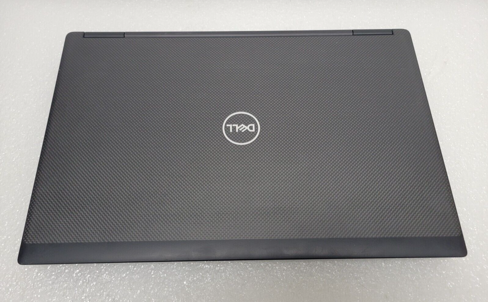 Dell Precision 7730 17.3” FHD Laptop i7-8850H 6 Core 32GB Ram 512 NVMe NVI P3200