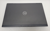 Dell Precision 7730 17.3” FHD Laptop i7-8850H 6 Core 32GB Ram 512 NVMe NVI P3200