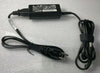 Genuine HP 74481-002 19.5V 2.31A 45W Power Supply