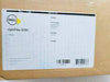 Dell OptiPlex 5090 SFF Desktop i7-11700 2.50GHZ 16GB 512GB M.2 Win10 Pro