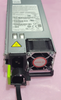 CISCO Genuine UCSC-PSU1-1050W V02 341-0638-02 A0 1050 Watt Power Supply