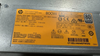 HP 800W 94% Eff 80+ Platinum Power Supply 723600-201 754381-001 HSTNS-PL41