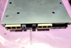 NetApp SASWWN Controller Module 111-01324+F1