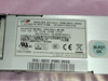 EMACS 500W Power Supply M1S-3501V (PSMI) - M1S-3501V